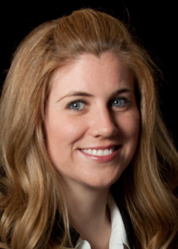 law corporations ybor town