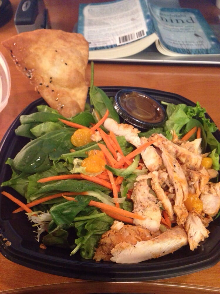 Pickle Barrel Restaurant Delis Downtown Core Toronto, ON, Canada