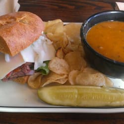 Corner Bakery Cafe Stone Oak Corner Bakery Cafe Stone Oak