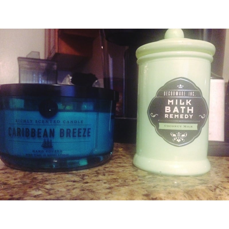 TJ Maxx Discount Store West Hills West Hills, CA Reviews