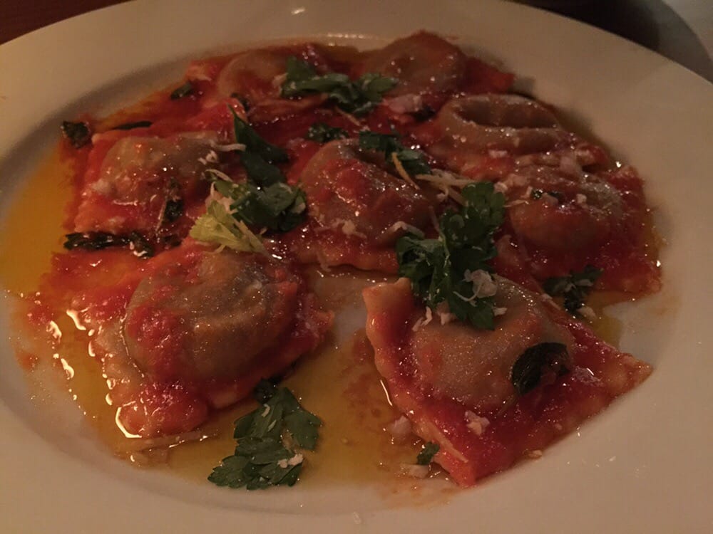 Tavolata 253 Photos Italian Belltown Seattle, WA, United States