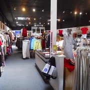 Second Debut by Goodwill - Richmond, VA, United States