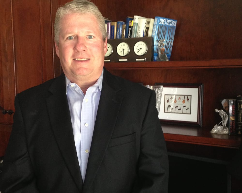 Dwyer Insurance / Team Dwyer Insurance, Inc