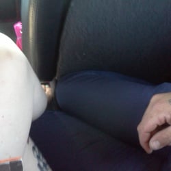 Lux Travel Group logo