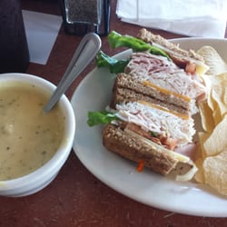 Jason S Deli Fast Food Rating Jason S Deli Fast Food Rating