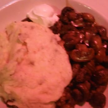 Texas Roadhouse - Barbeque - Elk Grove, CA - Reviews - Photos - Menu - Yelp