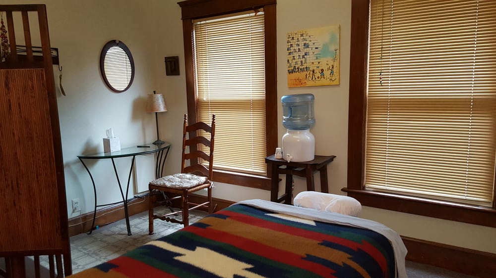 Clinical Massage Massage Therapy Downtown Ann Arbor Ann Arbor, MI