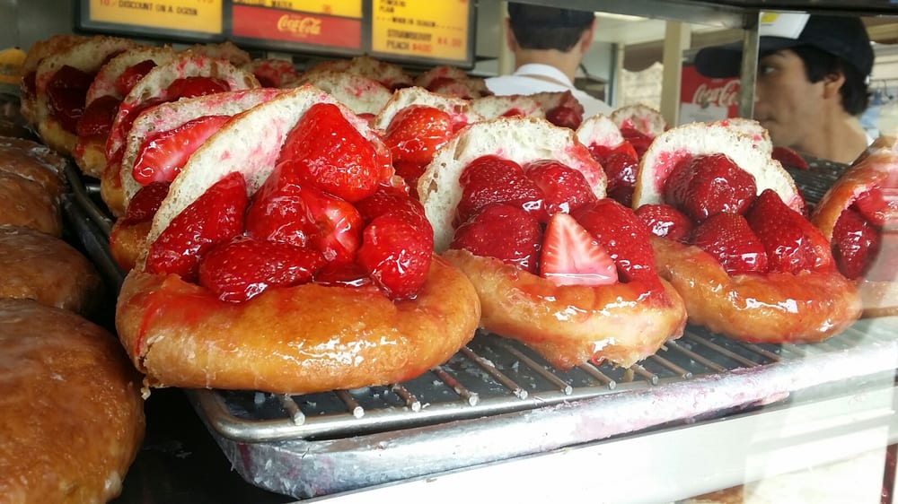 the-donut-man-2577-photos-doughnuts-glendora-ca-united-states