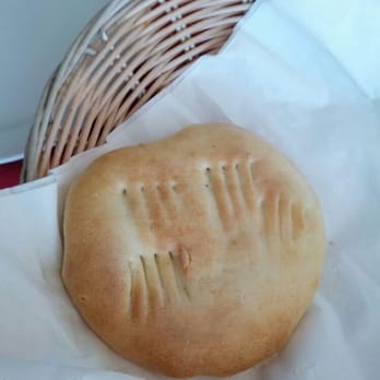 andrea rincon dancing