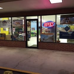 pet lovers warehouse pet stores columbia sc reviews pet lovers warehouse pet stores columbia sc reviews