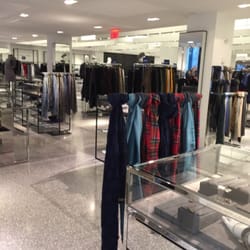 Cheap online clothing stores. Barneys clothing store