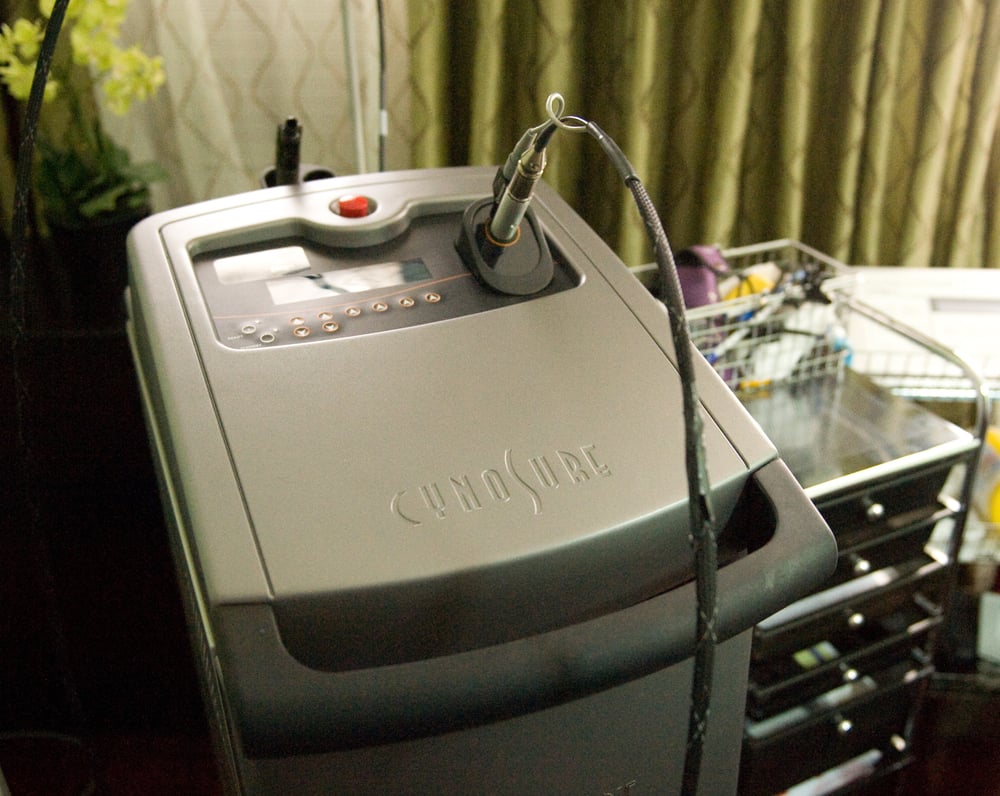 Blue Water Spa 29 Photos Day Spas 21 W Main St Oyster Bay, NY