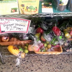 Natural Grocers logo