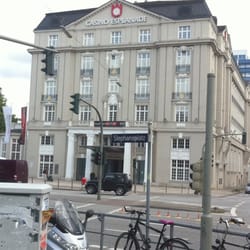 casino hamburg esplanade casino hamburg esplanade