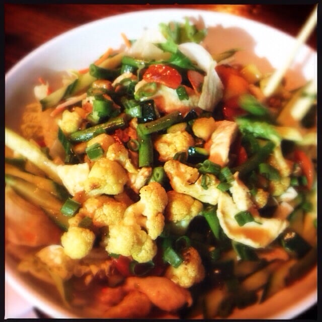 Chinese Food Restaurants In Phoenix Az Chinese Food Restaurants In Phoenix Az