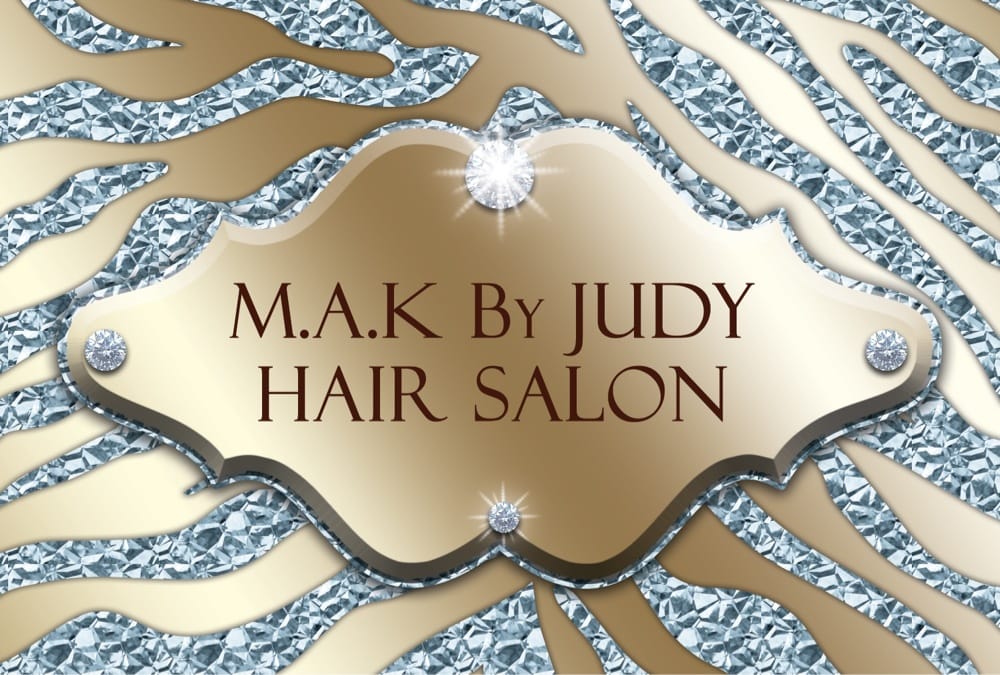 M.A.K. By JUDY HAIR SALON Makeup Artists Lancaster, PA Photos Yelp
