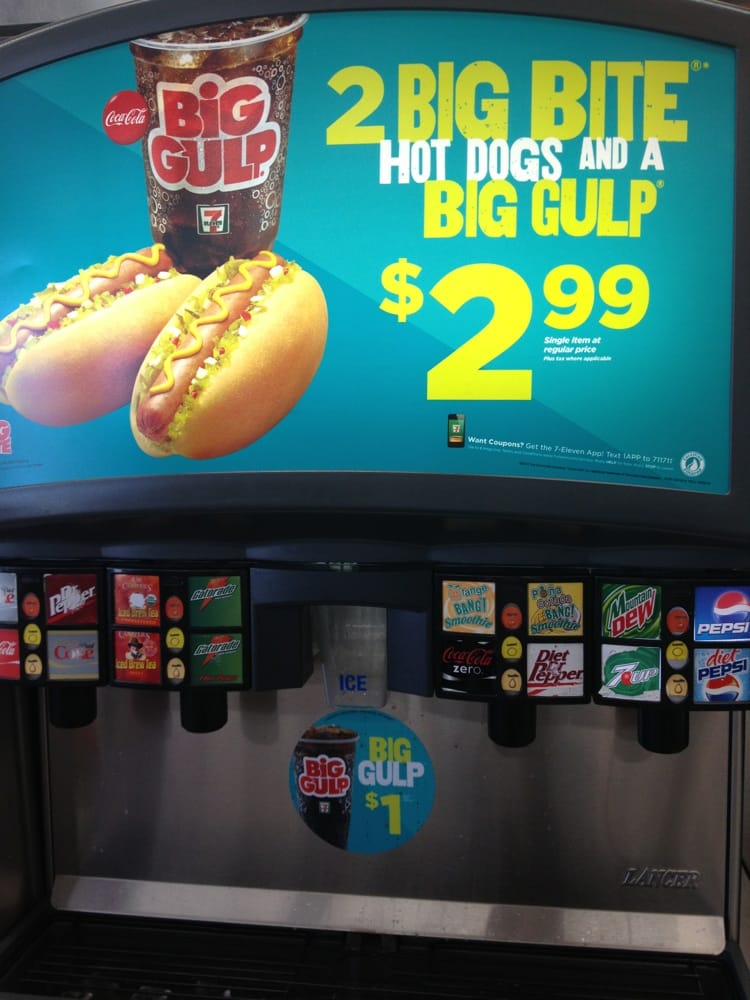 7 eleven food stores supermarkets fullerton ca 7 eleven food stores supermarkets fullerton ca