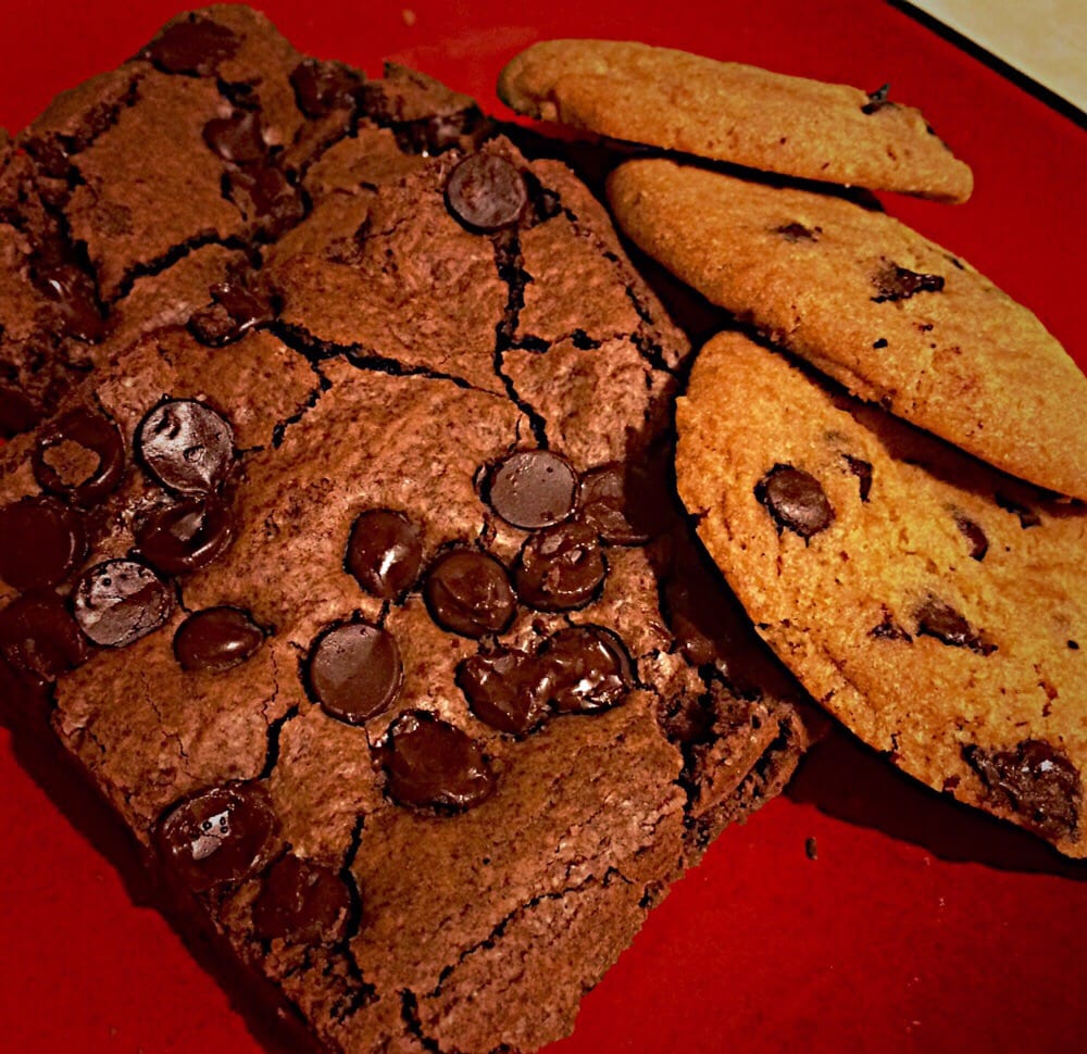 Tiff’s Treats Desserts Westlake Hills Austin, TX Reviews Photos Yelp