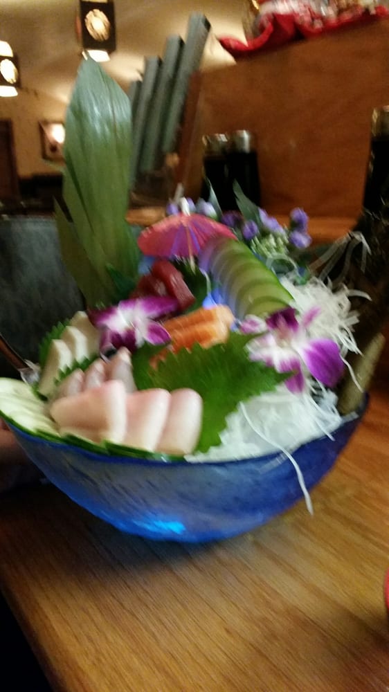 Bamboo House 70 Photos Japanese 31 12th Street Frenchtown, NJ