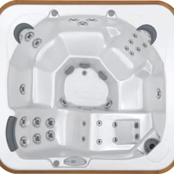 Hawkeye Spas - CLOSED - Hot Tub & Pool - Manchester ... hawkeye spa diagram 