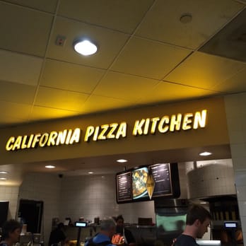 California Pizza Kitchen Chicago Yelp California Pizza Kitchen Chicago Yelp