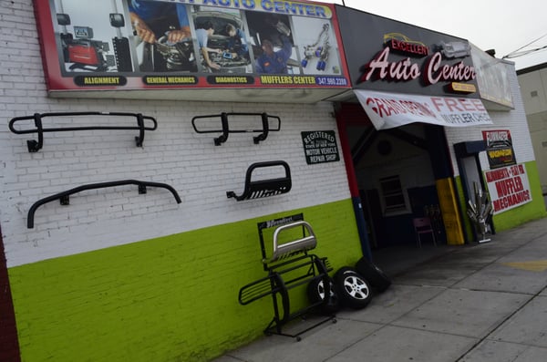RD Autosound Olinville East Bronx, NY Yelp RD Autosound Olinville East Bronx, NY Yelp