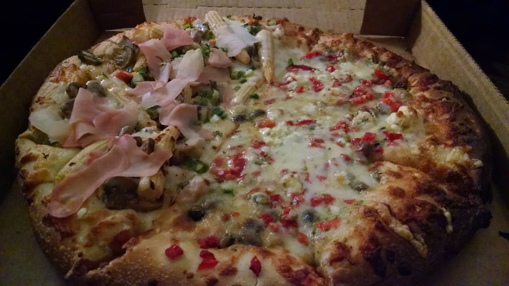 Lilly’s Pizza 132 Photos Pizza Raleigh, NC Reviews Menu Yelp