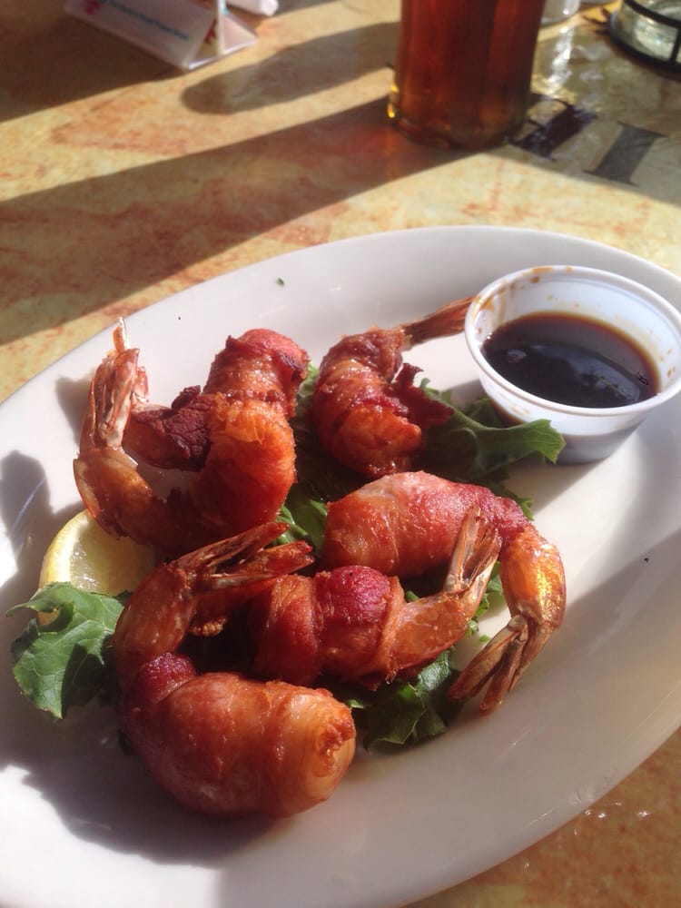 Sunset Cafe 50 Photos Seafood Cocoa Beach, FL Reviews Yelp