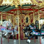 وينه+جوان Funderland Amusement Park - Sacramento, CA, United States