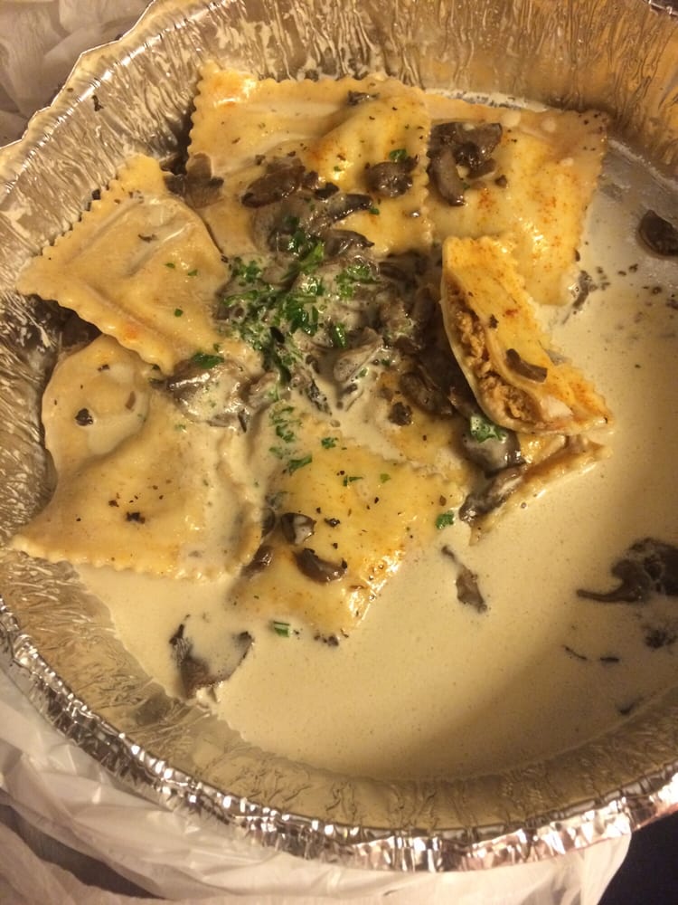 FIGO Pasta 62 Photos Italian Vinings Atlanta, GA Reviews Yelp