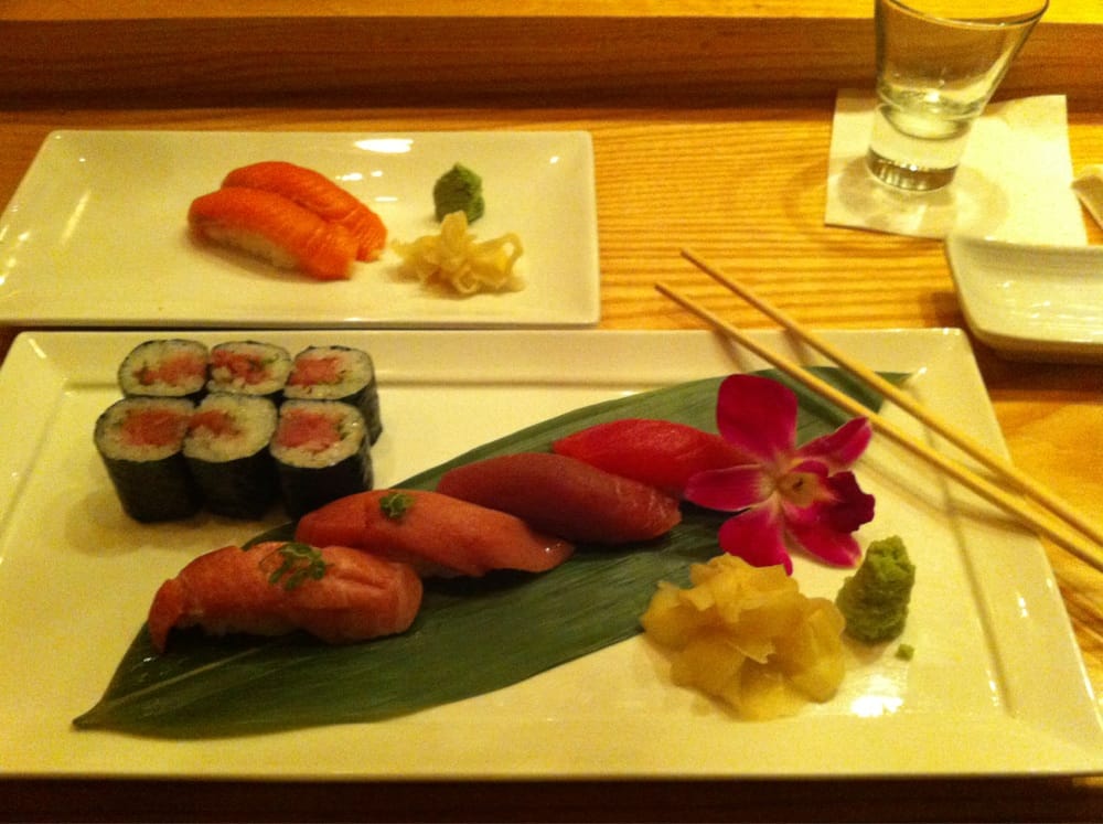 Ooka Japanese Restaurant 57 Photos Japanese 110 Veterans Ln