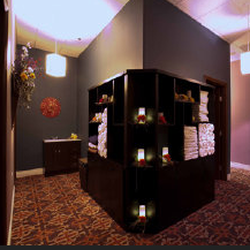 fisse nu japanese massage fisse nu japanese massage