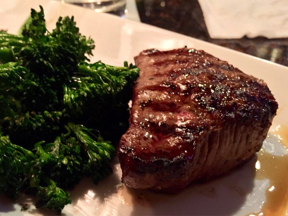 Spencer’s For Steaks and Chops 43 Photos Steakhouses Spokane, WA