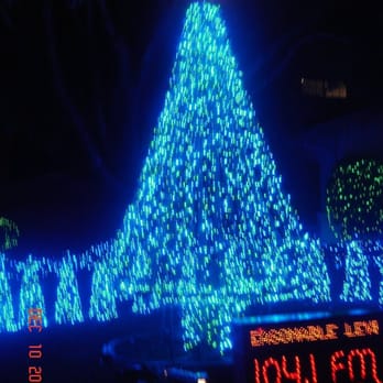 severns pease christmas light display closed local severns pease christmas light display closed local