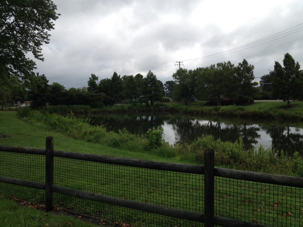 City View Park Parks Virginia Beach, VA Yelp