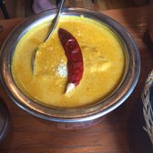 Bengal Tiger Indian Food - Order Food Online - Indian - Midtown West