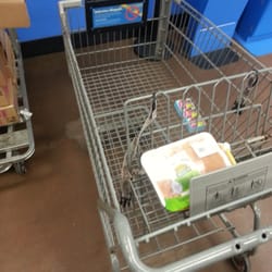 walmart kearny nj