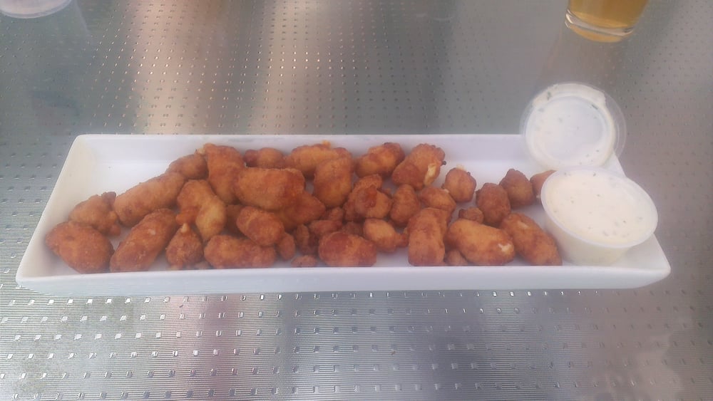 Two Brothers Bar Pubs 116 W Fulton St Edgerton, WI Reviews