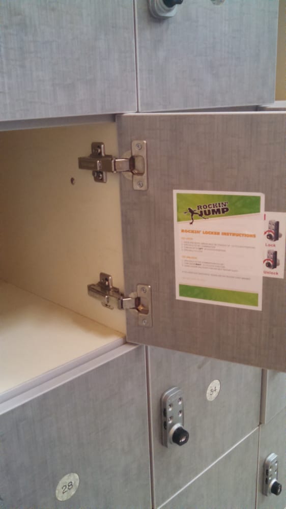 ROCKIN’ JUMP 29 Photos Party & Event Planning 401 Quarry Rd San