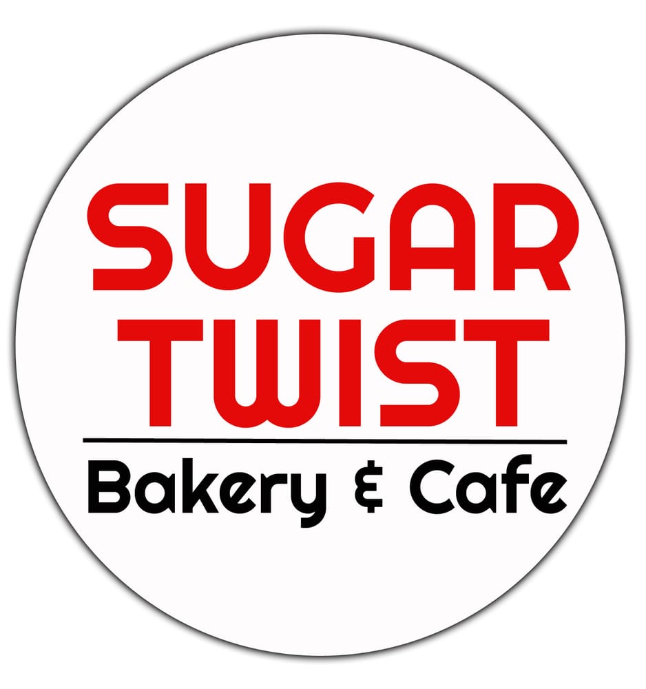 Sugar Twist Donuts Bakersfield, CA Yelp