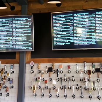 Raleigh Beer Garden Dog Friendly Raleigh Beer Garden Dog Friendly