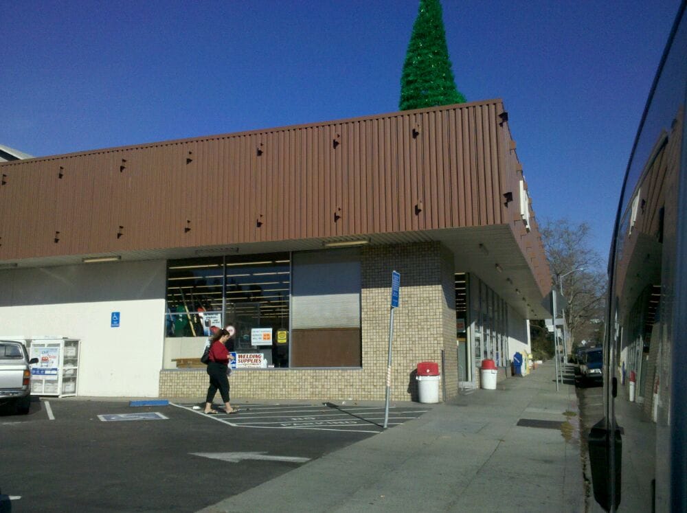 Grand Lake Ace Hardware Grand Lake Piedmont, CA Yelp