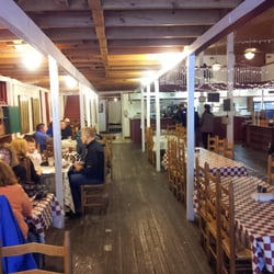The Pantry Restaurant Mckinney Tx the pantry restaurant 47 photos american traditional The Pantry Restaurant Mckinney Tx the pantry restaurant 47 photos american traditional