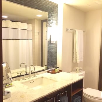 Intercontinental new york times square 180 reviews & 233 photos ...