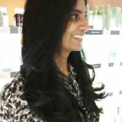 Jouvence Lifestyle Salon Spa Jouvence Lifestyle Salon Spa