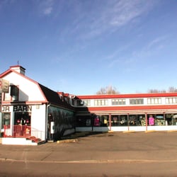 Liquor Barn Limited logo