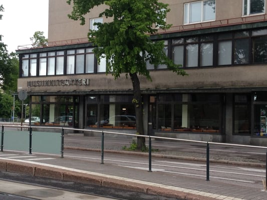 yksityinen ystävä suihin lähellä Helsinki yksityinen ystävä suihin lähellä Helsinki