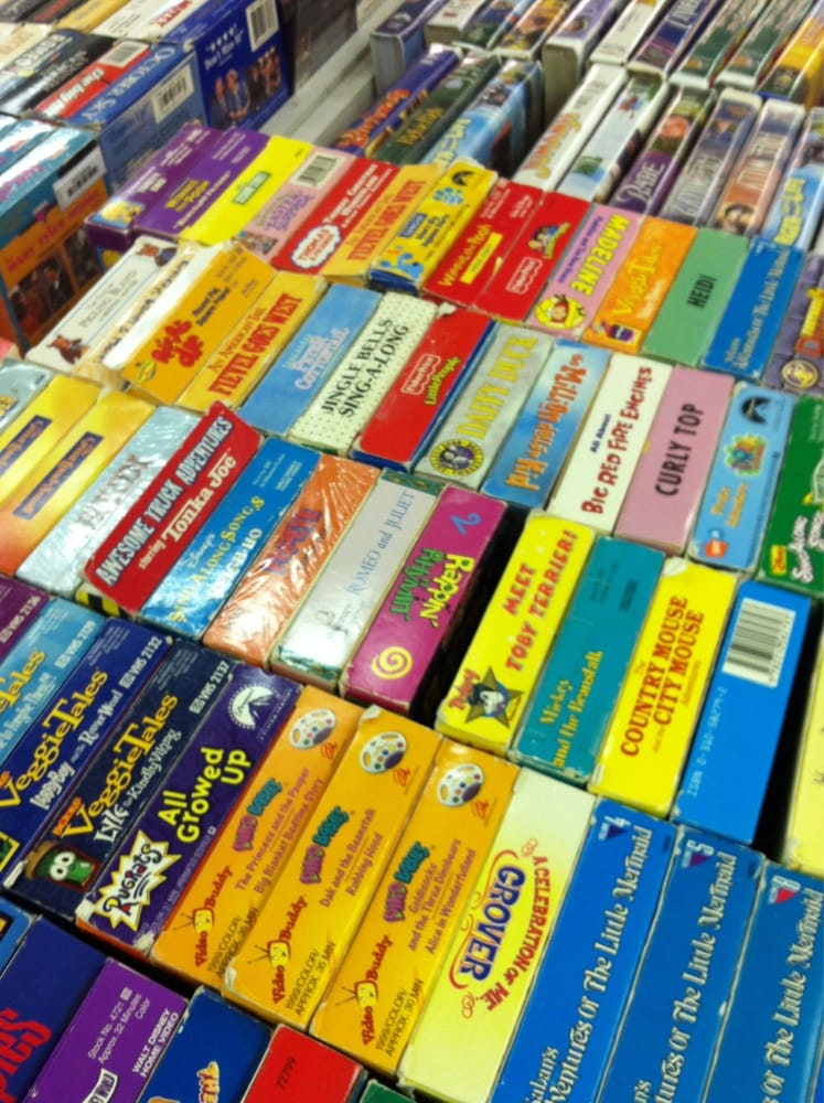 Goodwill Industries Thrift Stores Maple Valley, WA Reviews