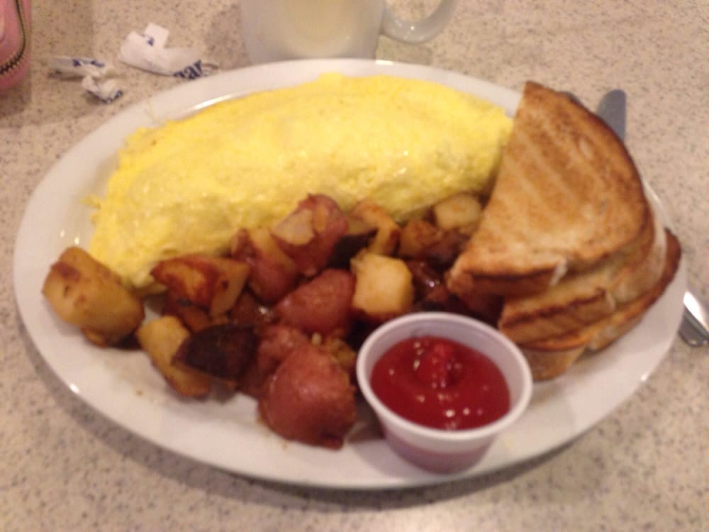 Maddie’s Bagel & Eatery 25 Photos Coffee & Tea Salem, NH