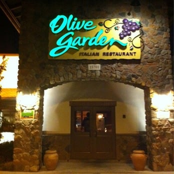 states with olive garden olive garden italian restaurant 16 photos italian restaurants panama city fl states with olive garden olive garden italian restaurant 16 photos italian restaurants panama city fl
